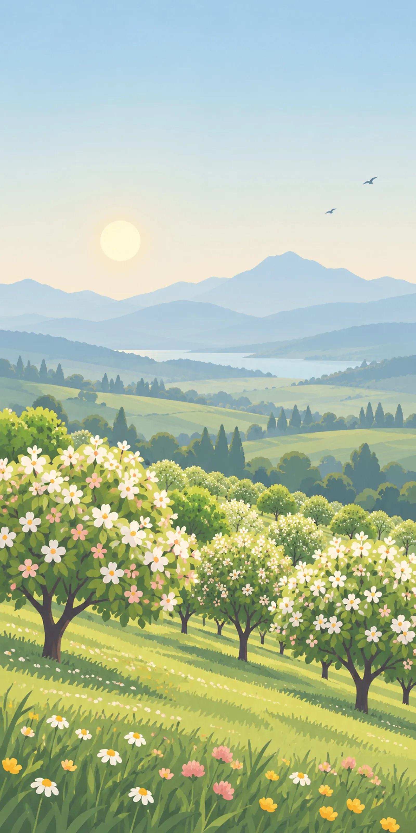 경기 용인시 유품정리 그림